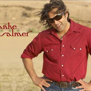 Bobby Deol wallpaper