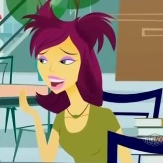 6teen wallpaper