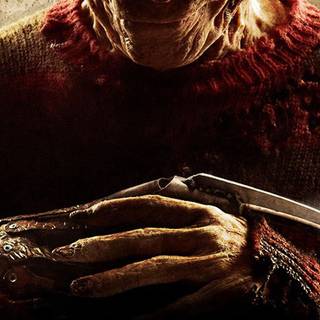 Freddy Krueger quotes wallpaper