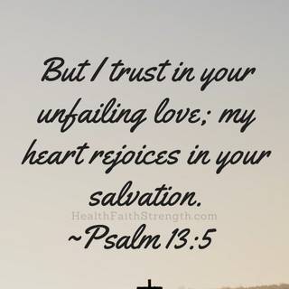 iPhone Bible verse wallpaper