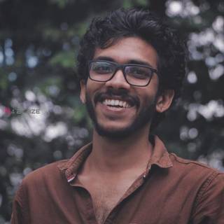 Arjyou wallpaper