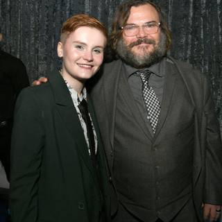 Morgan Turner wallpaper