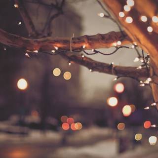 Tumblr light wallpaper