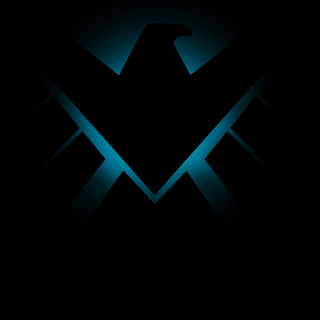 Amoled tablet wallpaper