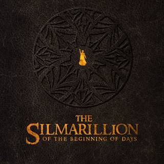 Silmarillion Hd phone wallpaper