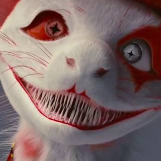 Lucy Lacemaker wallpaper