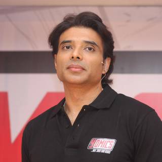 Uday Chopra wallpaper