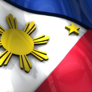 Pinoy wallpaper