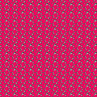 Nike sign in pink wallpaper