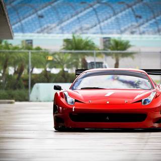 Fancy cars wallpaper