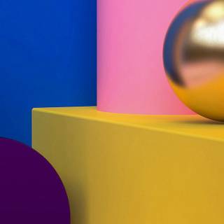 Samsung M11 wallpaper