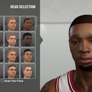 Flight23White wallpaper