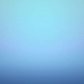 Light colors wallpaper