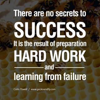 Women hardworking wallpaper