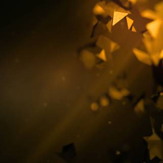 Deus Ex computer wallpaper