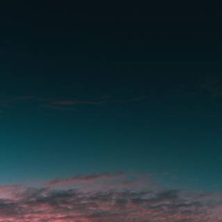 Colourful iPhone wallpaper