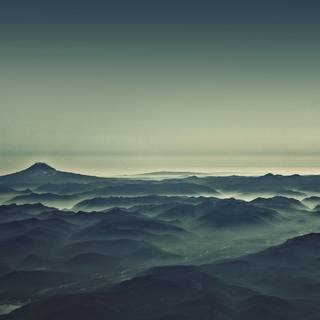 Mountain Tumblr wallpaper