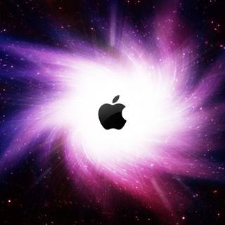Apple PC wallpaper