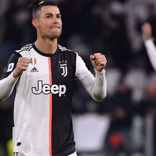 Juventus players 2020 computer HD wallpaper