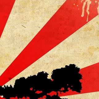 Japan art smartphone wallpaper