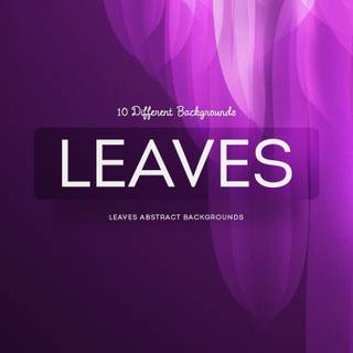 Subscribe now wallpaper