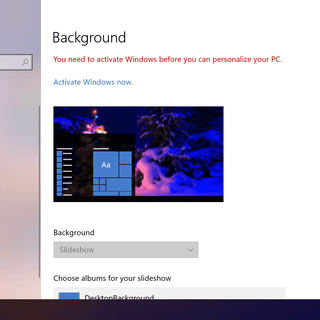 Subscribe now wallpaper