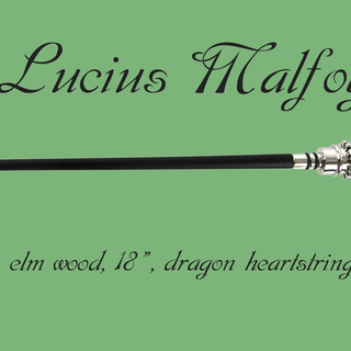 Harry Potter wand wallpaper