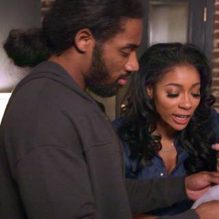 Princess Tommi wallpaper