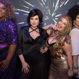 Gostosas, Lindas & Sexies wallpaper