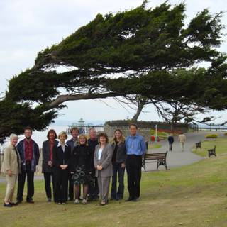 Princess Tommi wallpaper