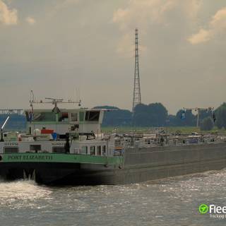 Princess Tommi wallpaper