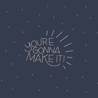 Aesthetic Haikyuu PC wallpaper