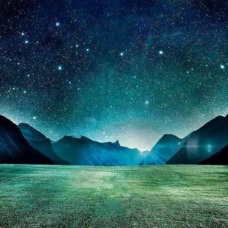 iPhone 750x1334 wallpaper