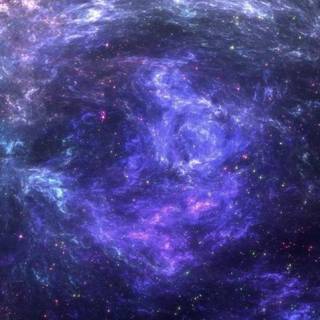 iPhone 750x1334 wallpaper