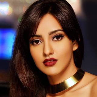 Indian celebrity wallpaper