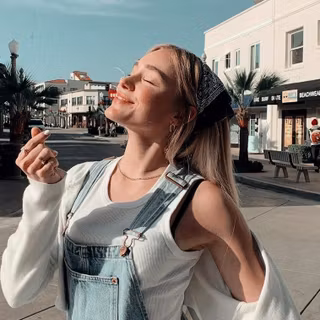 Sina Deinert wallpaper