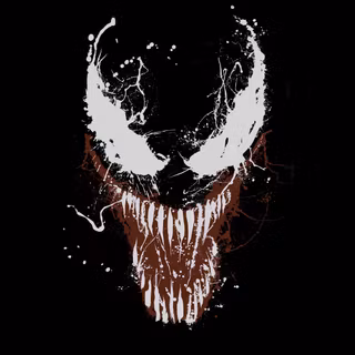 Movies poster wallpaper