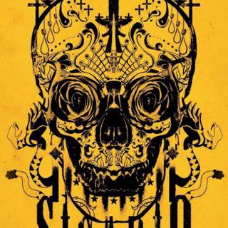 Movies poster wallpaper