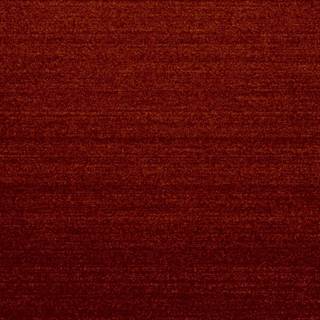 Solid red wallpaper