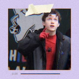 Marvel aesthetic wallpaper