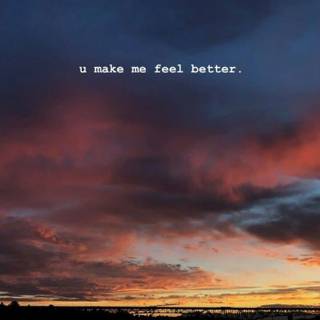 Sad quotes aesthetic wallpaper