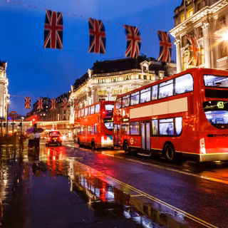 Royal Family desktop wallpaper