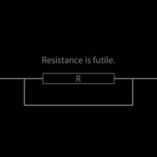 Chemical engineering wallpaper