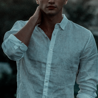 Alex Fitzalan wallpaper