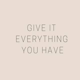 Women entrepreneur wallpaper