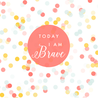 Women entrepreneur wallpaper