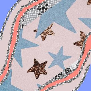 Cute VSCO print wallpaper