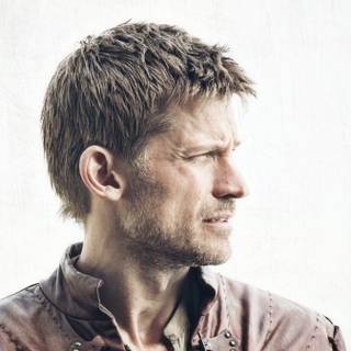 Jaime Lannister mobile wallpaper