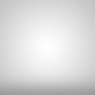 Light gray wallpaper