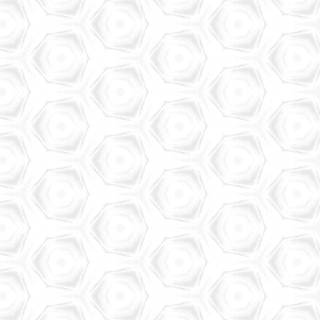 Light gray wallpaper